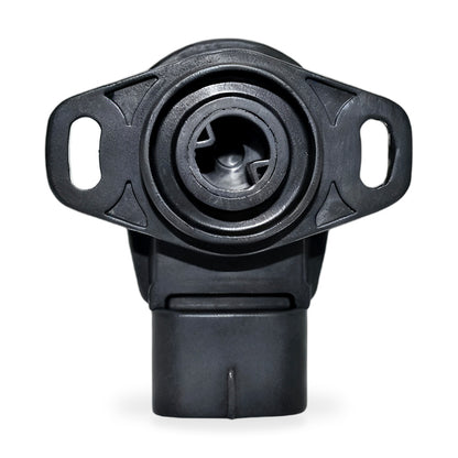 Suzuki Throttle Position Sensor 13420-86G01 - ZT2