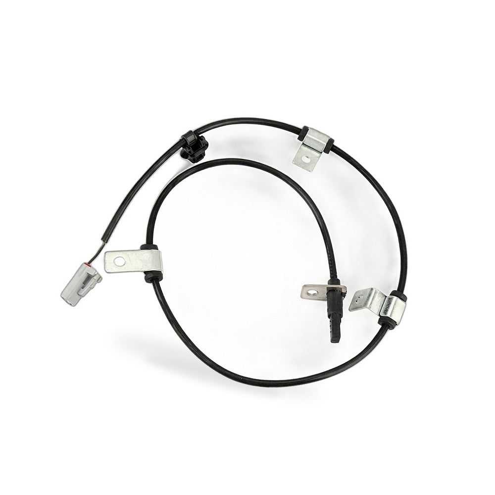 ABS Wheel Speed Sensor Suitable for Suzuki Grand Vitara Escudo 2005-2015 - BD1