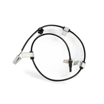 ABS Wheel Speed Sensor Suitable for Suzuki Grand Vitara Escudo 2005-2015 - BD1