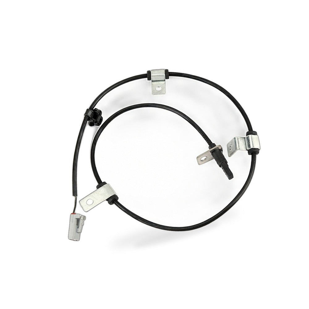 ABS Wheel Speed Sensor Suitable for Suzuki Grand Vitara Escudo 2005-2015 - BD2