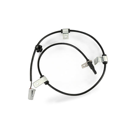 ABS Wheel Speed Sensor Suitable for Suzuki Grand Vitara Escudo 2005-2015 - BD2
