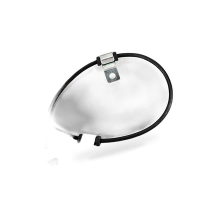 ABS Wheel Speed Sensor Suitable for Suzuki Grand Vitara Escudo 2005-2015 - BD4