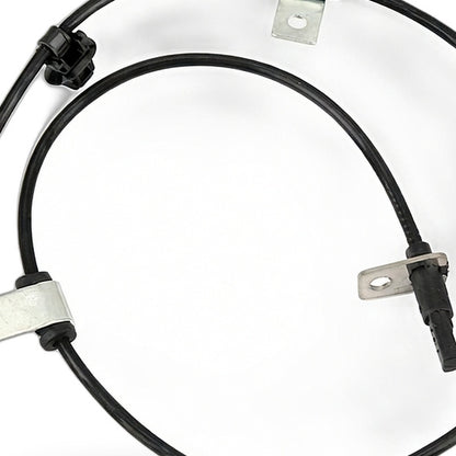 ABS Wheel Speed Sensor Suitable for Suzuki Grand Vitara Escudo 2005-2015 - XQ1