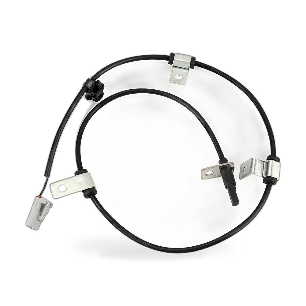 ABS Wheel Speed Sensor Suitable for Suzuki Grand Vitara Escudo 2005-2015 - ZT2