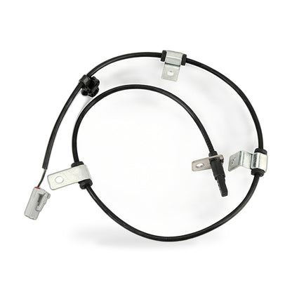 ABS Wheel Speed Sensor Suitable for Suzuki Grand Vitara Escudo 2005-2015 - ZT2