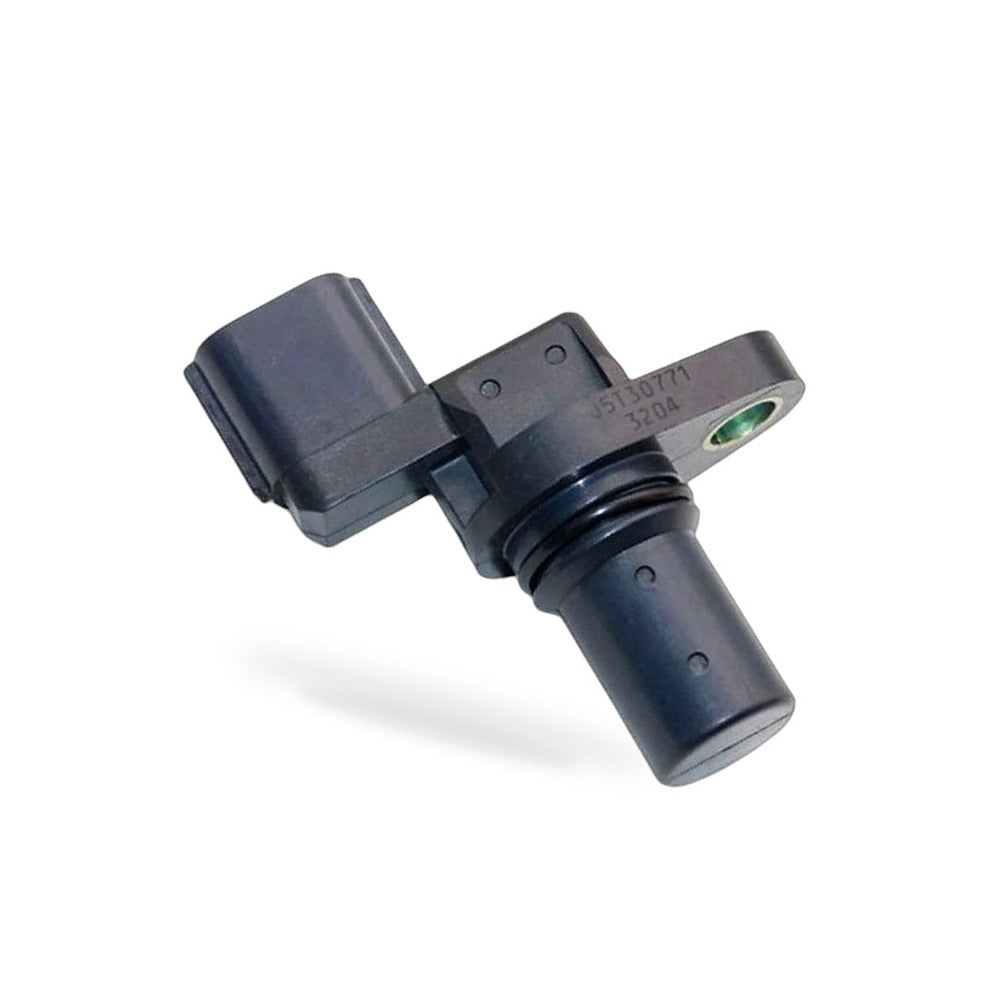 Speed Sensor Suitable for Mitsubishi Lancer Outlander Pajero Suzuki Grand Vitara - BD1