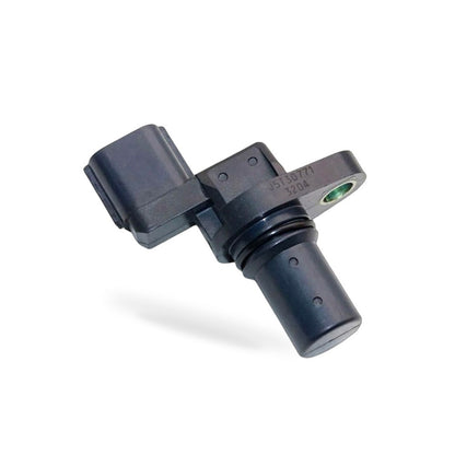 Speed Sensor Suitable for Mitsubishi Lancer Outlander Pajero Suzuki Grand Vitara - BD1