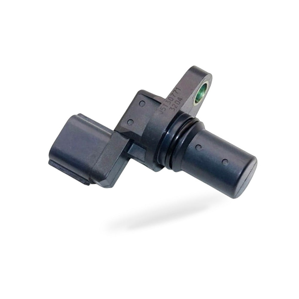 Speed Sensor Suitable for Mitsubishi Lancer Outlander Pajero Suzuki Grand Vitara - BD2