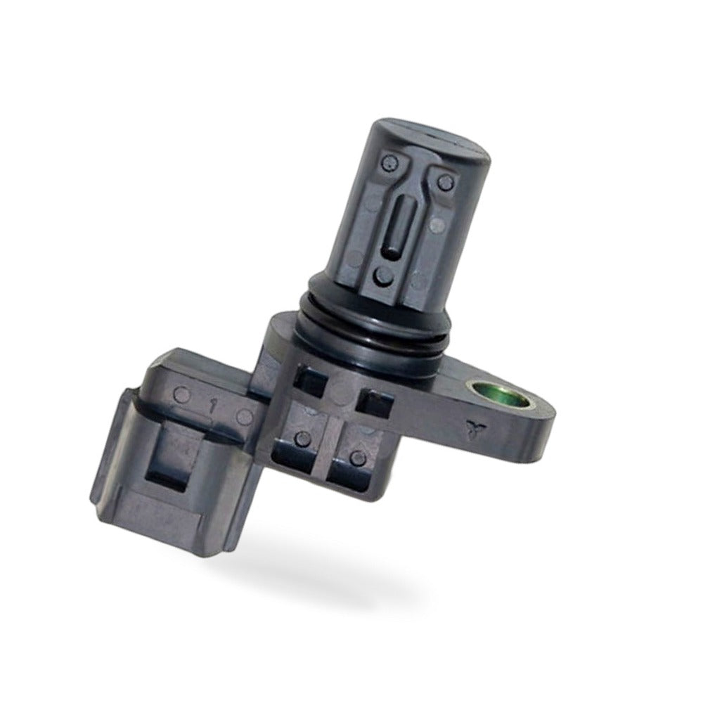 Speed Sensor Suitable for Mitsubishi Lancer Outlander Pajero Suzuki Grand Vitara - BD3