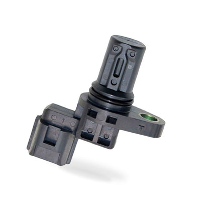 Speed Sensor Suitable for Mitsubishi Lancer Outlander Pajero Suzuki Grand Vitara - BD3