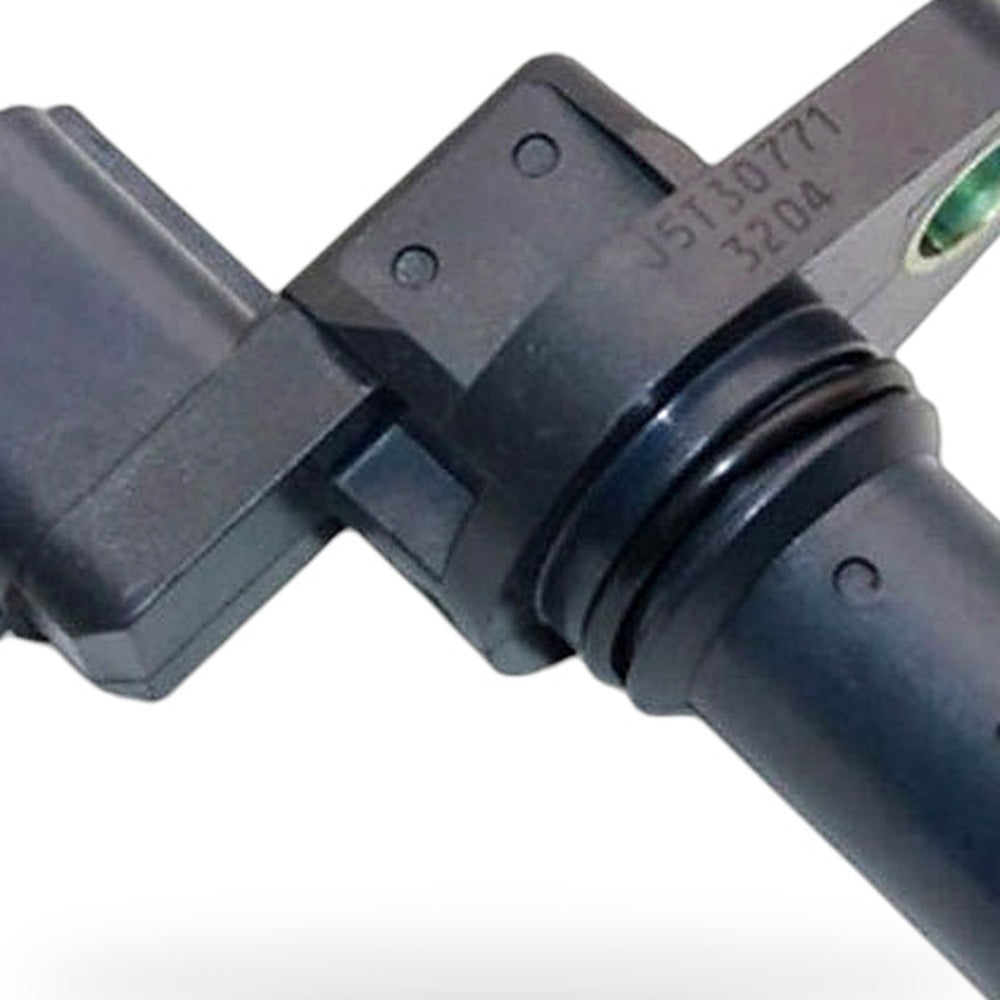 Speed Sensor Suitable for Mitsubishi Lancer Outlander Pajero Suzuki Grand Vitara - XQ1