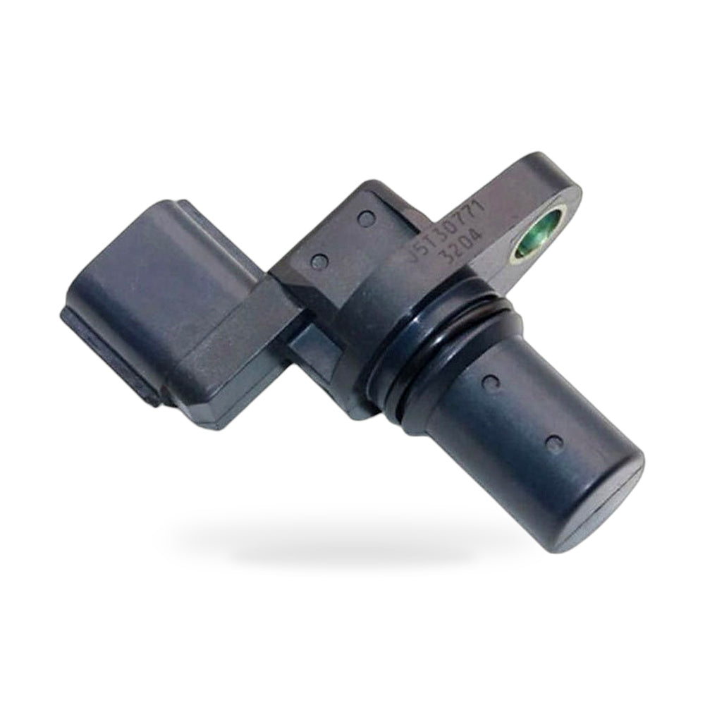 Speed Sensor Suitable for Mitsubishi Lancer Outlander Pajero Suzuki Grand Vitara - ZT2