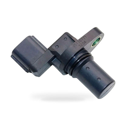 Speed Sensor Suitable for Mitsubishi Lancer Outlander Pajero Suzuki Grand Vitara - ZT2