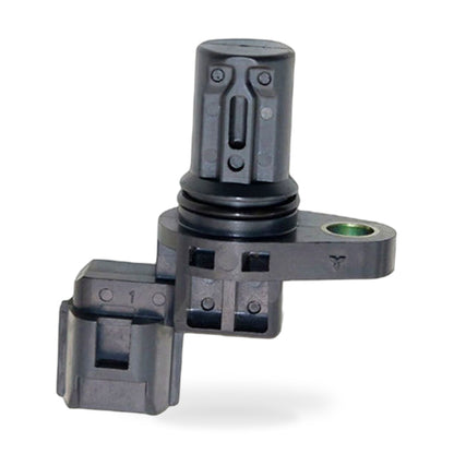 Speed Sensor Suitable for Mitsubishi Lancer Outlander Pajero Suzuki Grand Vitara - ZT3