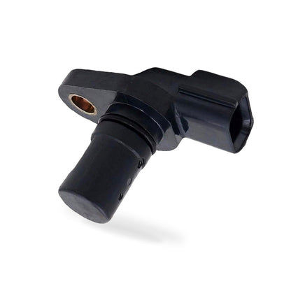 Camshaft Position Sensor Suitable for Suzuki Alto Carry Ignis Jimny Liana - BD1