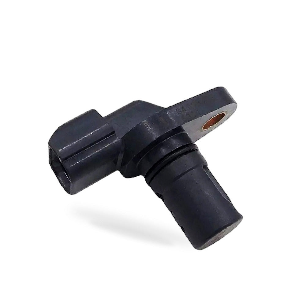 Camshaft Position Sensor Suitable for Suzuki Alto Carry Ignis Jimny Liana - BD3