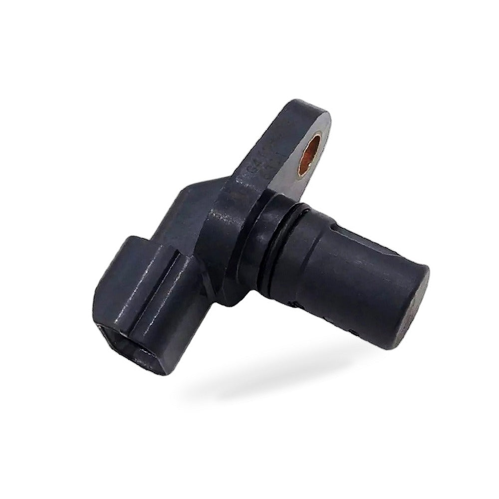 Camshaft Position Sensor Suitable for Suzuki Alto Carry Ignis Jimny Liana - BD4