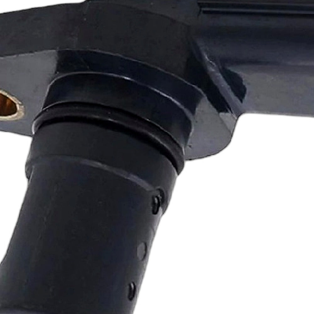 Camshaft Position Sensor Suitable for Suzuki Alto Carry Ignis Jimny Liana - XQ1