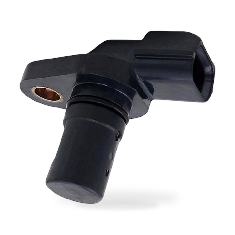 Camshaft Position Sensor Suitable for Suzuki Alto Carry Ignis Jimny Liana - ZT2