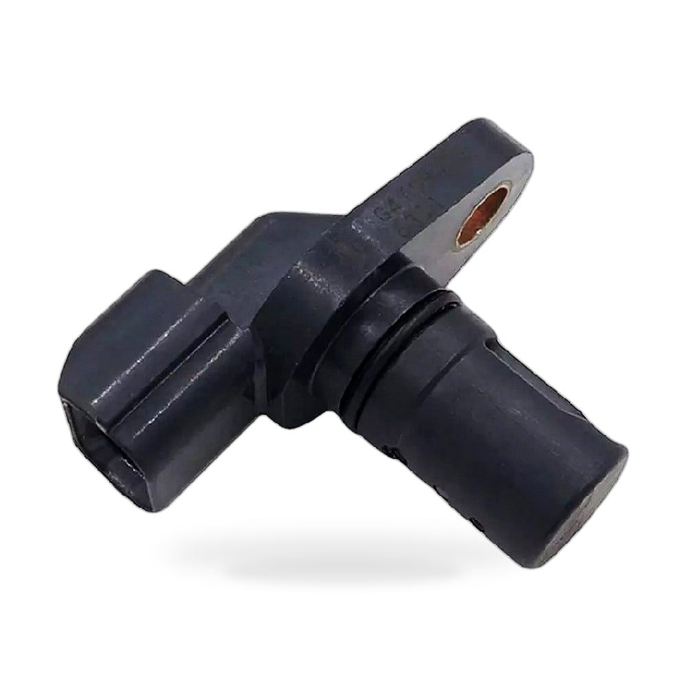 Camshaft Position Sensor Suitable for Suzuki Alto Carry Ignis Jimny Liana - ZT3