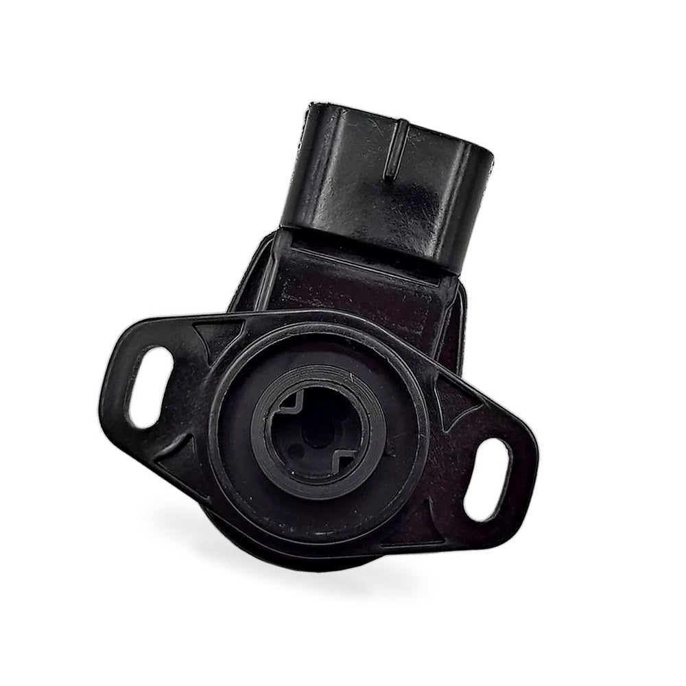 Throttle Position Sensor Suitable for Suzuki Grand Vitara Vitara XL-7 2001-2008 - BD1