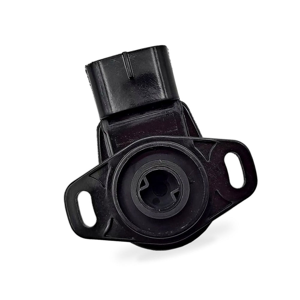 Throttle Position Sensor Suitable for Suzuki Grand Vitara Vitara XL-7 2001-2008 - BD2
