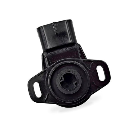 Throttle Position Sensor Suitable for Suzuki Grand Vitara Vitara XL-7 2001-2008 - BD2