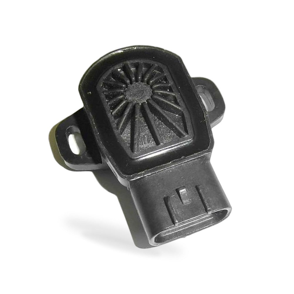 Throttle Position Sensor Suitable for Suzuki Grand Vitara Vitara XL-7 2001-2008 - BD3