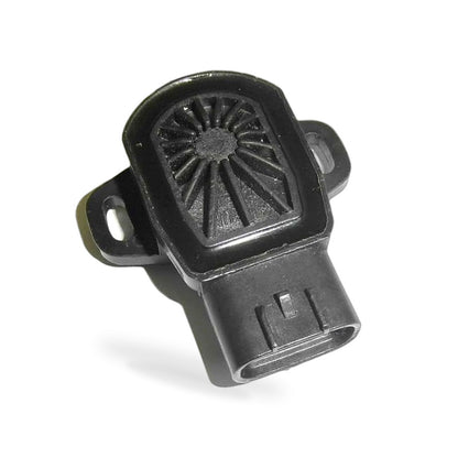 Throttle Position Sensor Suitable for Suzuki Grand Vitara Vitara XL-7 2001-2008 - BD3