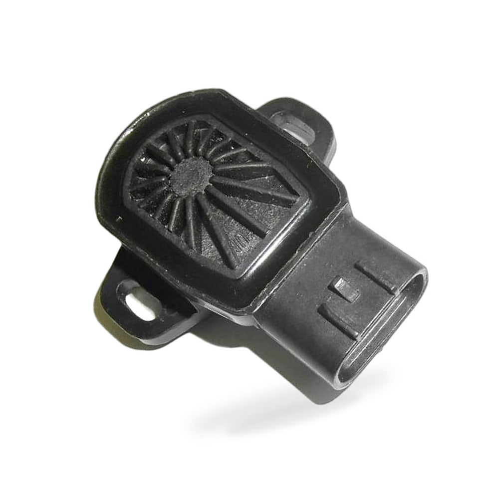 Throttle Position Sensor Suitable for Suzuki Grand Vitara Vitara XL-7 2001-2008 - BD4
