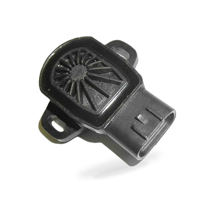 Throttle Position Sensor Suitable for Suzuki Grand Vitara Vitara XL-7 2001-2008 - BD4