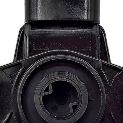 Throttle Position Sensor Suitable for Suzuki Grand Vitara Vitara XL-7 2001-2008 - XQ1