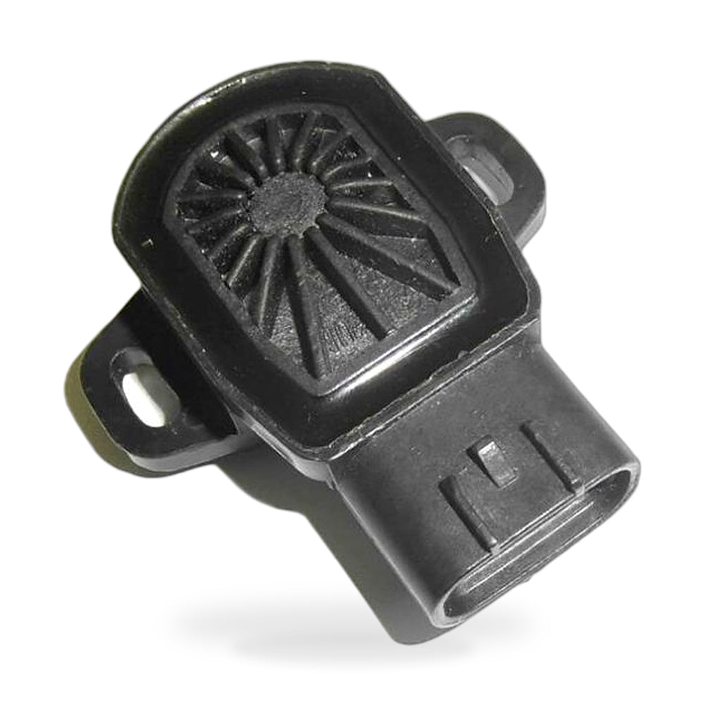 Throttle Position Sensor Suitable for Suzuki Grand Vitara Vitara XL-7 2001-2008 - ZT3