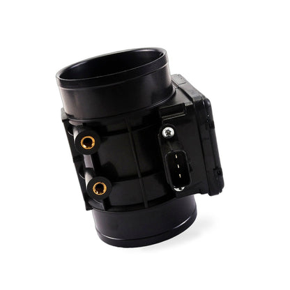 Mass Air Flow Sensor Suitable for Suzuki Grand Vitara Kizashi Swift 13800-58B00 - BD2
