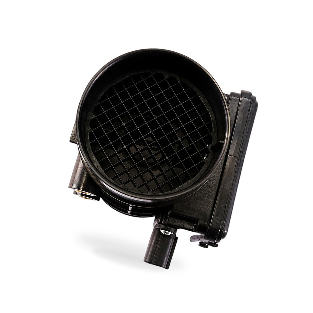 Mass Air Flow Sensor Suitable for Suzuki Grand Vitara Kizashi Swift 13800-58B00 - BD3