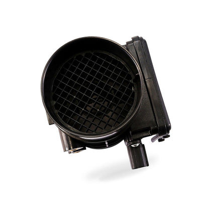 Mass Air Flow Sensor Suitable for Suzuki Grand Vitara Kizashi Swift 13800-58B00 - BD4