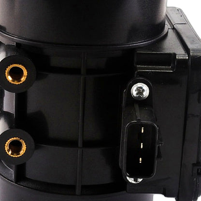 Mass Air Flow Sensor Suitable for Suzuki Grand Vitara Kizashi Swift 13800-58B00 - XQ1