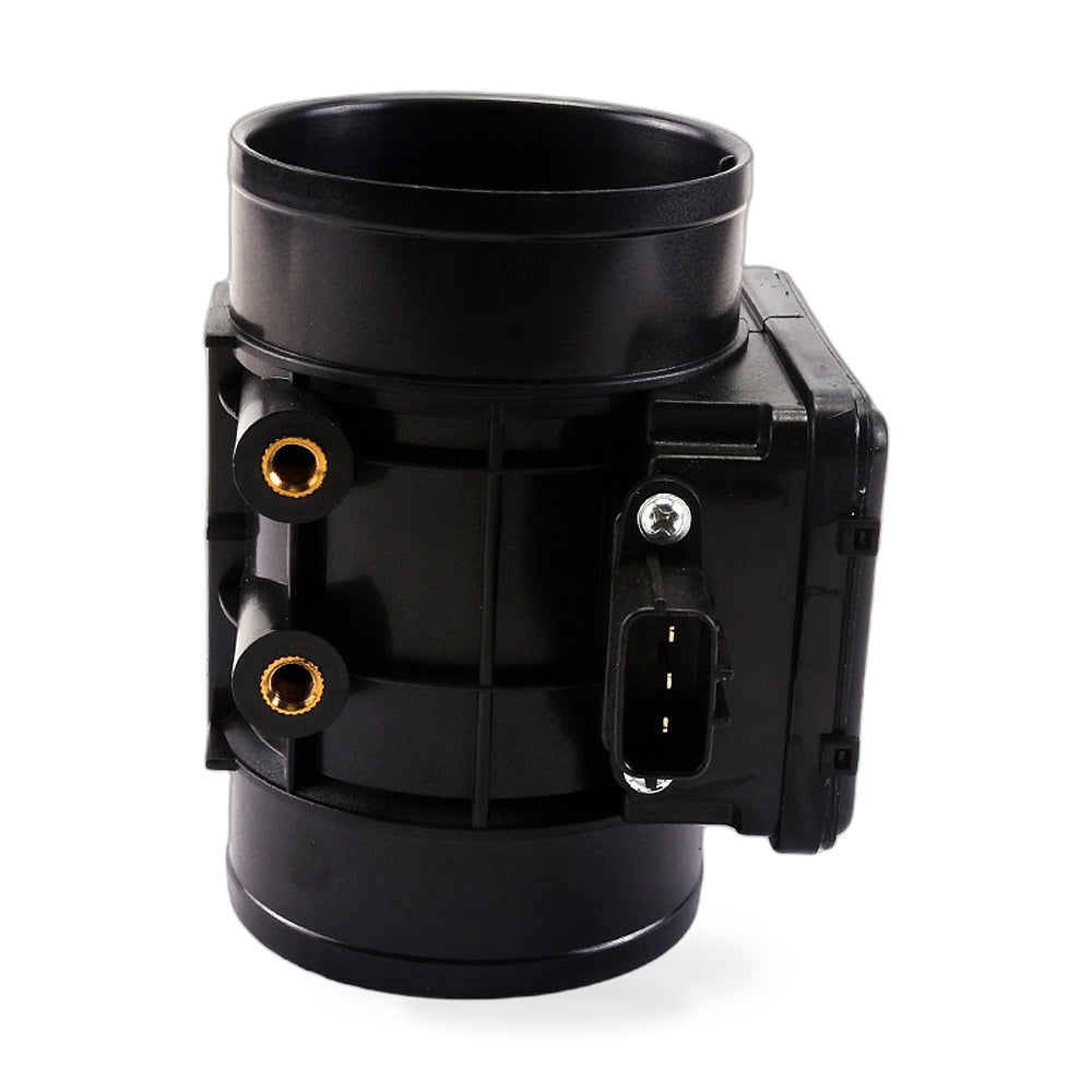 Mass Air Flow Sensor Suitable for Suzuki Grand Vitara Kizashi Swift 13800-58B00 - ZT2