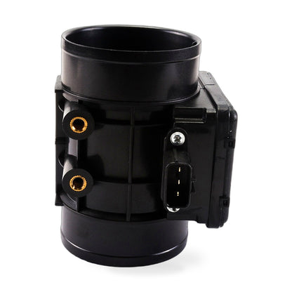 Mass Air Flow Sensor Suitable for Suzuki Grand Vitara Kizashi Swift 13800-58B00 - ZT2