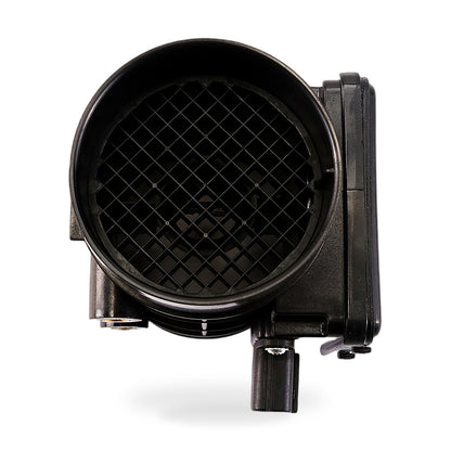 Mass Air Flow Sensor Suitable for Suzuki Grand Vitara Kizashi Swift 13800-58B00 - ZT3