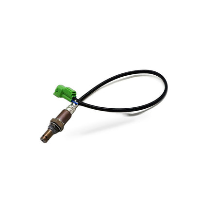 Upstream Downstream Oxygen Sensor Suitable for Suzuki CX4 Honda Accord 2008 2.4L - BD4