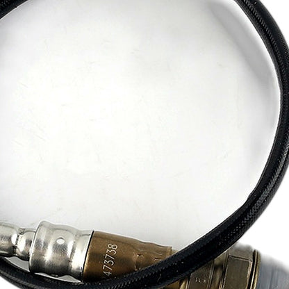 Oxygen Sensor Suitable for Suzuki Grand Vitara SX4 Kizashi 2006-2013 12473738 - XQ1