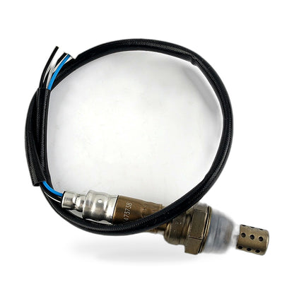 Oxygen Sensor Suitable for Suzuki Grand Vitara SX4 Kizashi 2006-2013 12473738 - ZT2