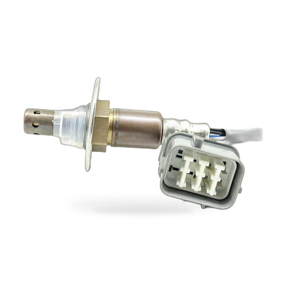Oxygen Sensor Suitable for Suzuki Grand Vitara XL-7 2001-2006 2.5L 2.7L 234-9031 - ZT3