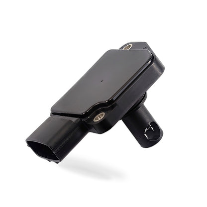 Mass Air Flow Sensor Suitable for Suzuki Grand Vitara Vitara Chevrolet Tracker - BD3
