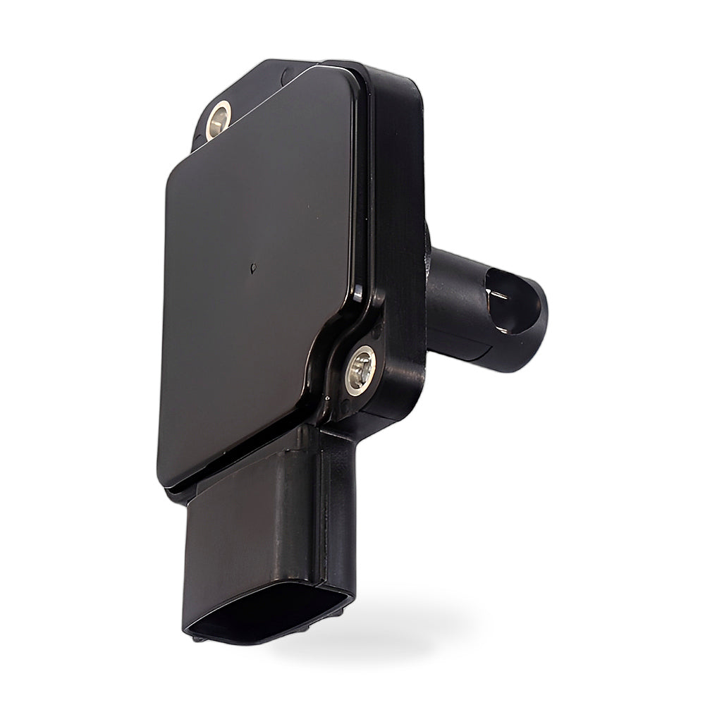 Mass Air Flow Sensor Suitable for Suzuki Grand Vitara Vitara Chevrolet Tracker - ZT2