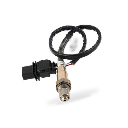 Oxygen Sensor Suitable for Suzuki Swift SX4 Kizashi 2010-2017 18213-54LA0 - BD2