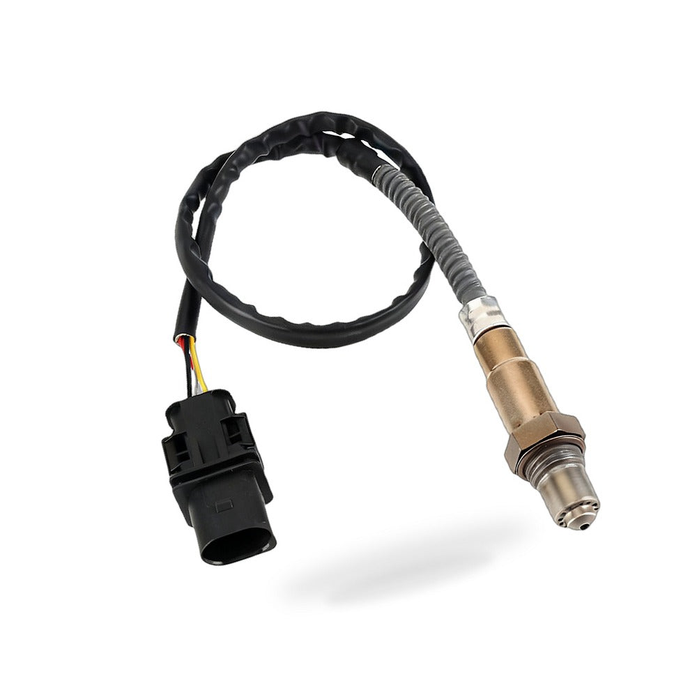 Oxygen Sensor Suitable for Suzuki Swift SX4 Kizashi 2010-2017 18213-54LA0 - BD4