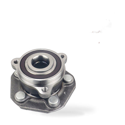 Rear Wheel Hub Bearing Unit with ABS Sensor Suitable for Tesla Model 3 2017-2023 - ZT3