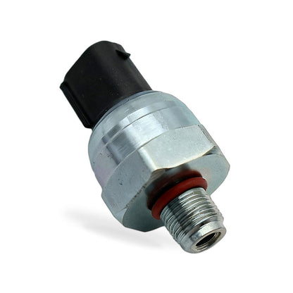 Oil Pressure Sensor Suitable for Toyota Volvo 89637-0C010 896370C020 - BD1